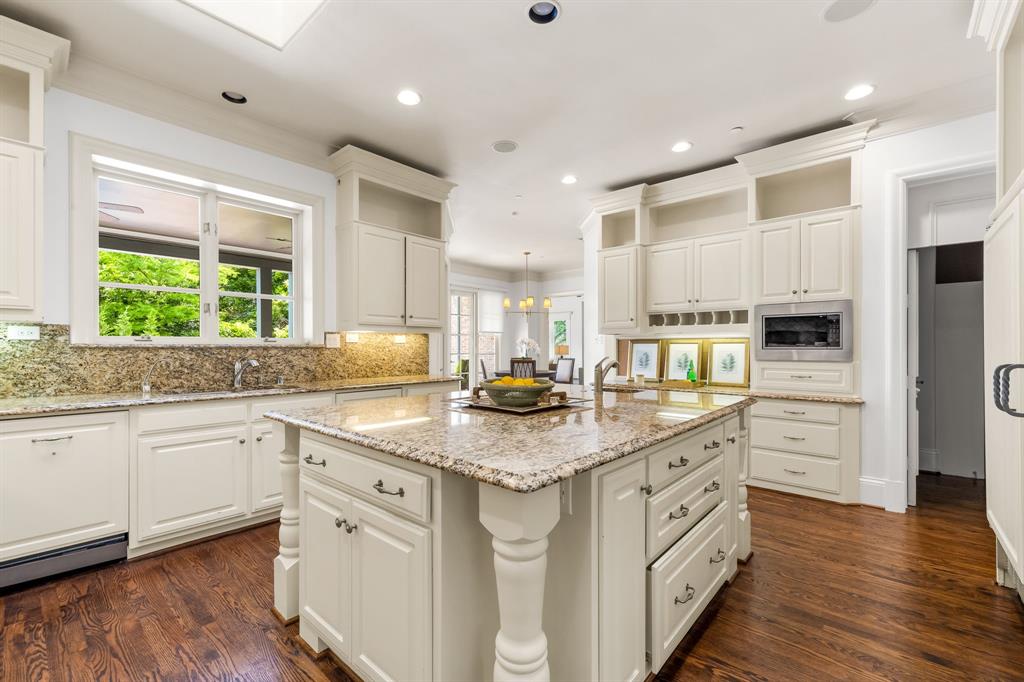 Lake Forest Ph A-R1 - Residential