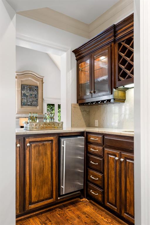 Lake Forest Ph A-R1 - Residential