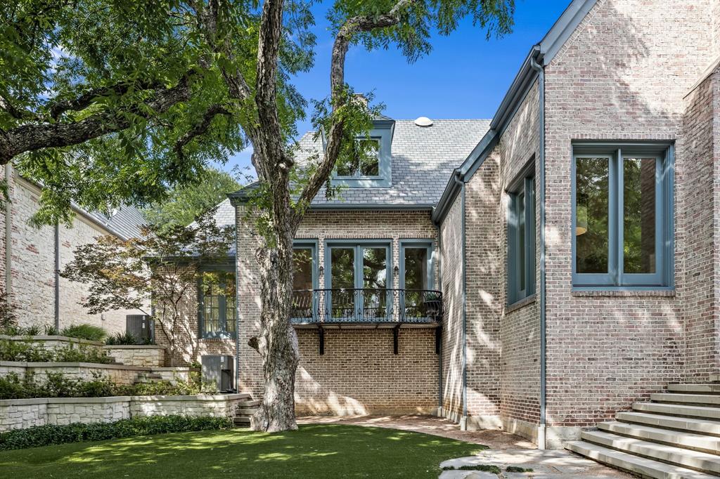 Lake Forest Ph A-R1 - Residential