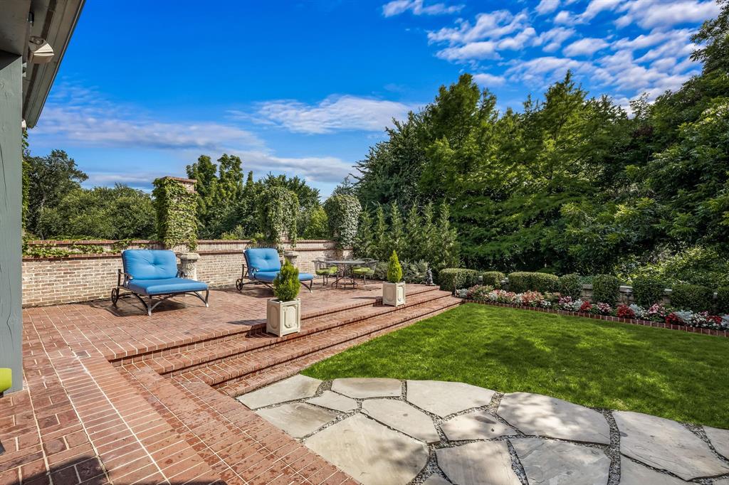 Lake Forest Ph A-R1 - Residential