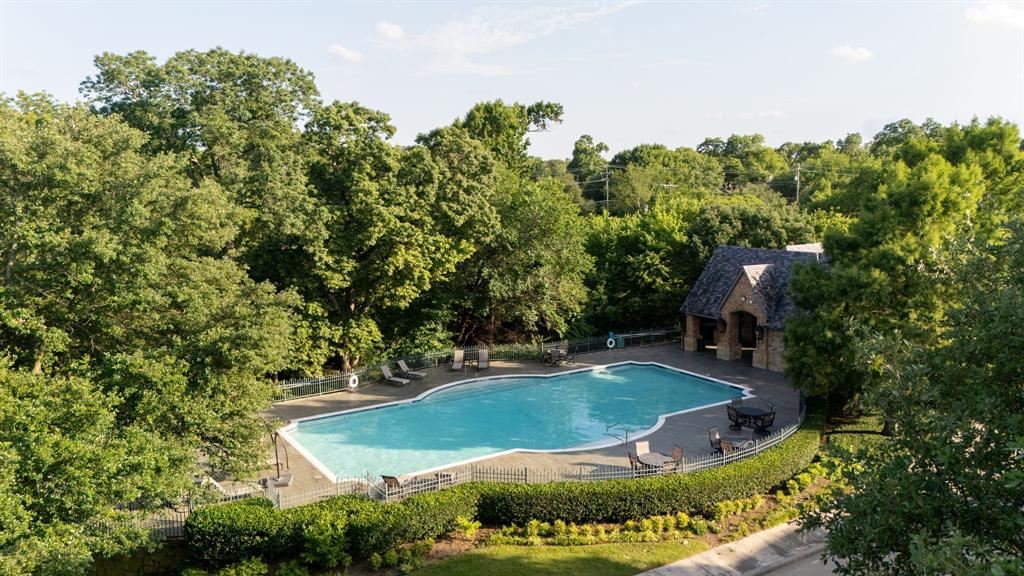 Lake Forest Ph A-R1 - Residential