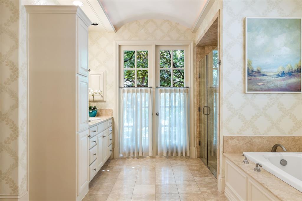 Lake Forest Ph A-R1 - Residential