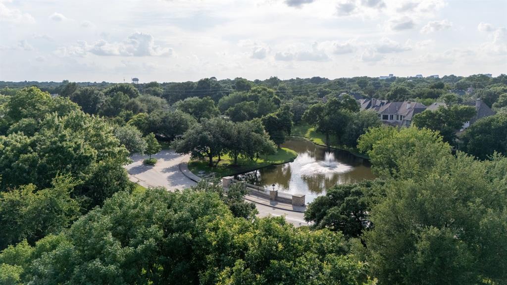 Lake Forest Ph A-R1 - Residential