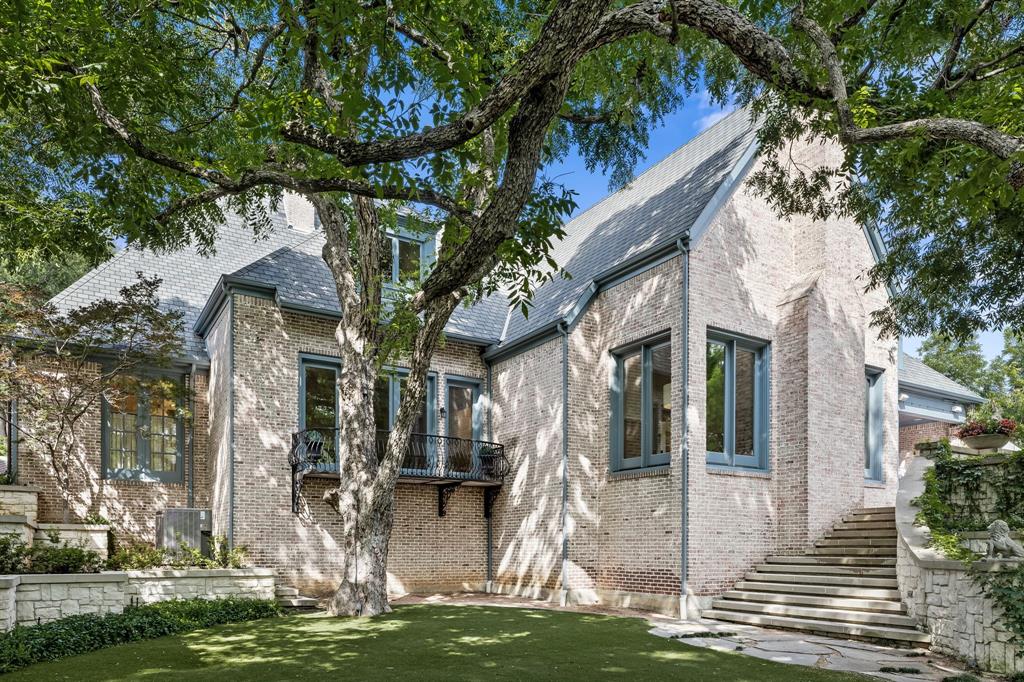 Lake Forest Ph A-R1 - Residential