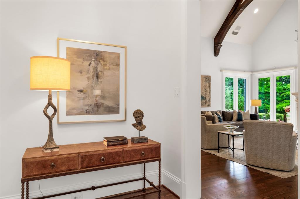 Lake Forest Ph A-R1 - Residential