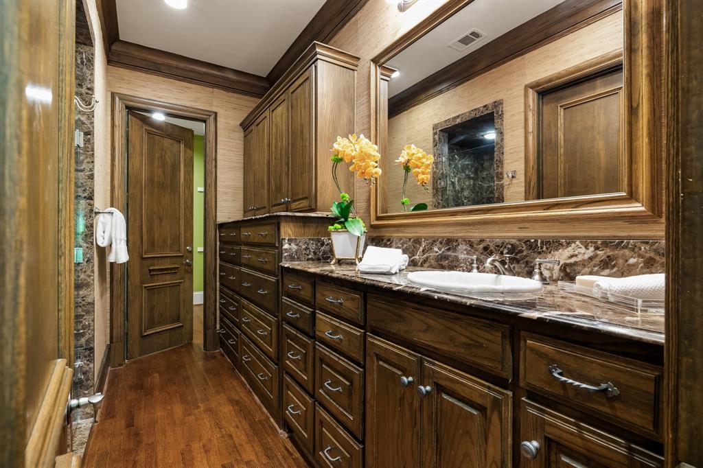 Lake Forest Ph A-R1 - Residential