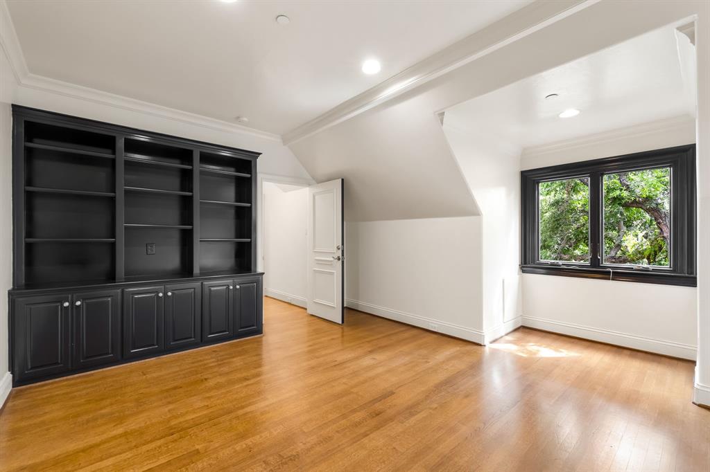 Lake Forest Ph A-R1 - Residential