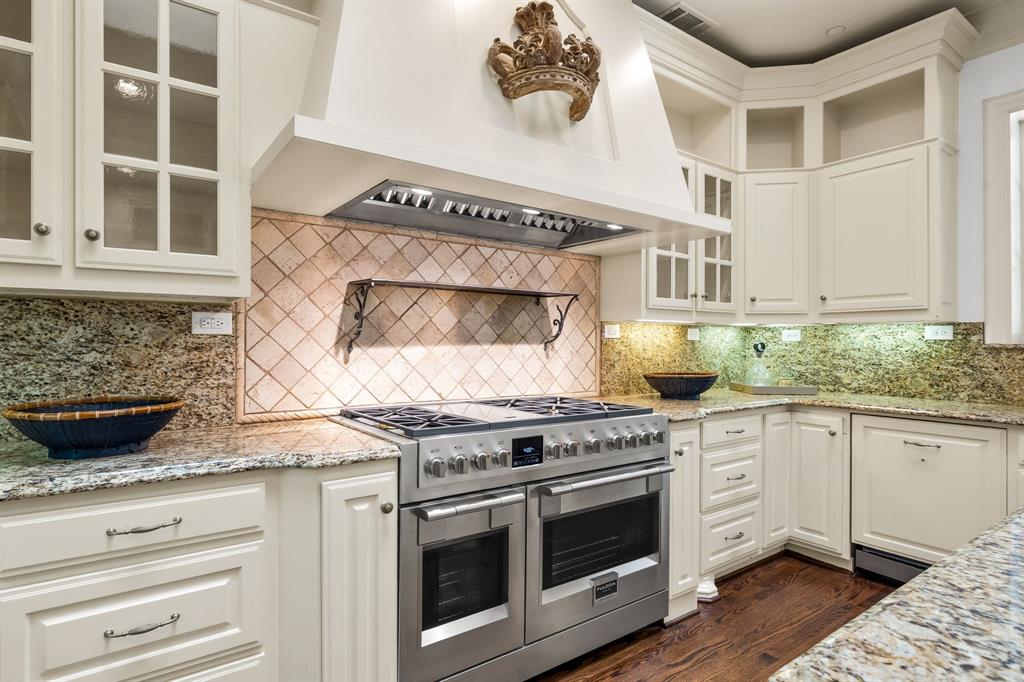 Lake Forest Ph A-R1 - Residential