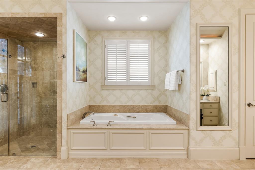 Lake Forest Ph A-R1 - Residential