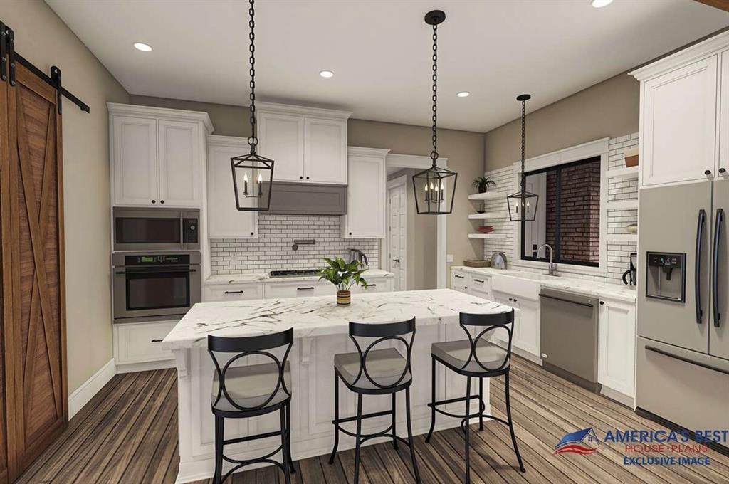 Mabelle Eagles Ridge Drive
