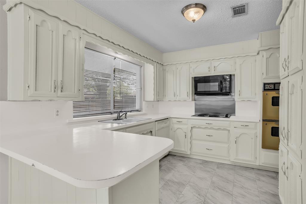 8409 Main Street