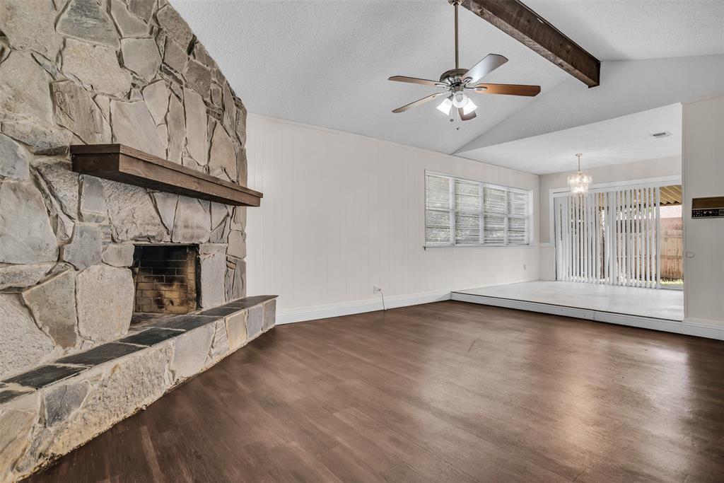 8409 Main Street