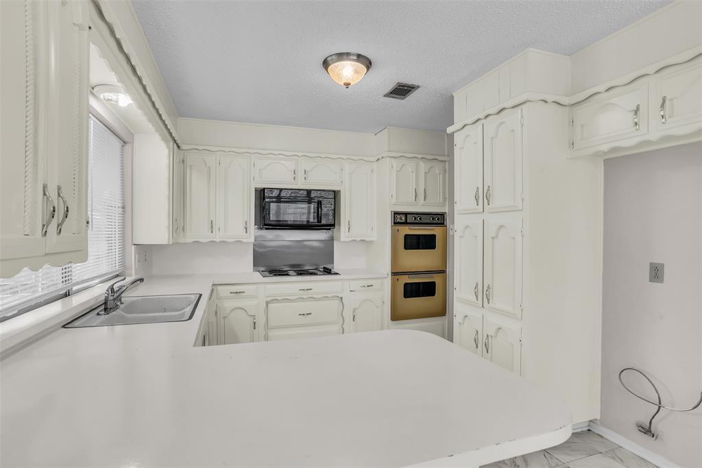 Glenann Add - Residential