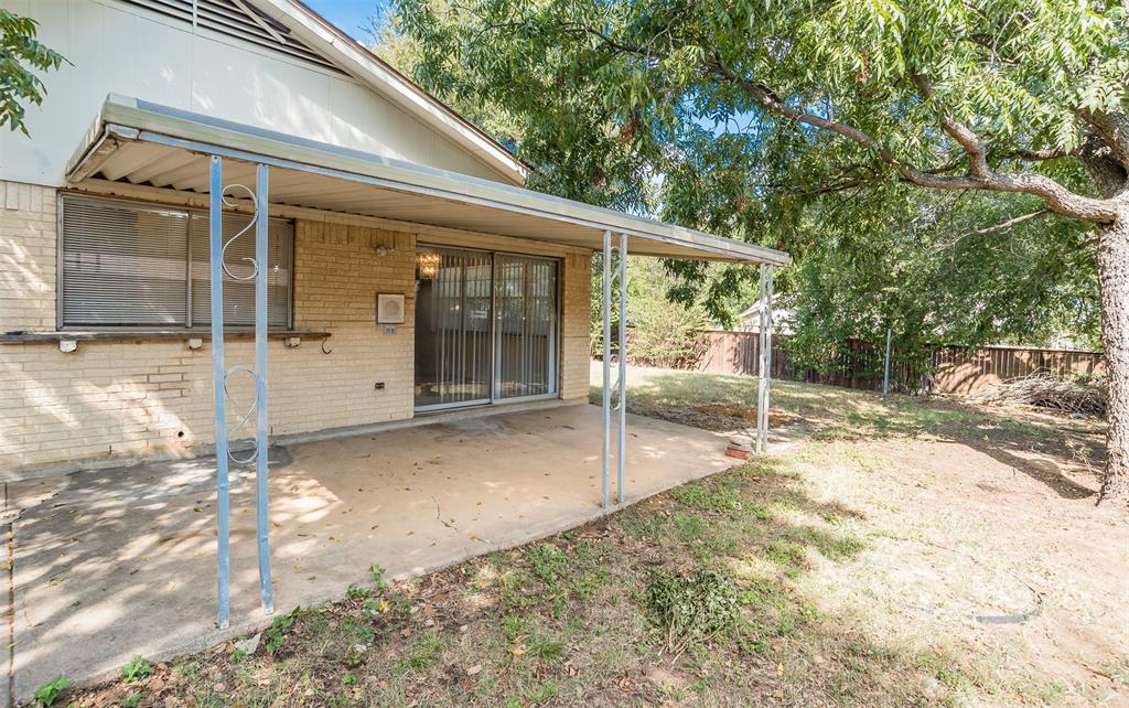 Glenann Add - Residential