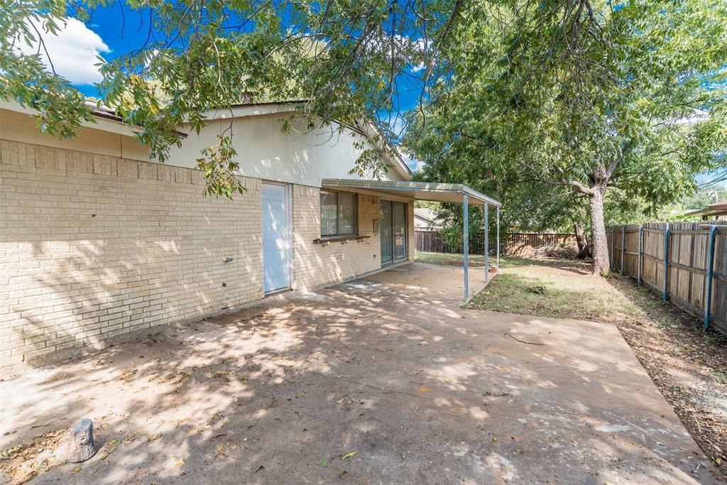 Glenann Add - Residential