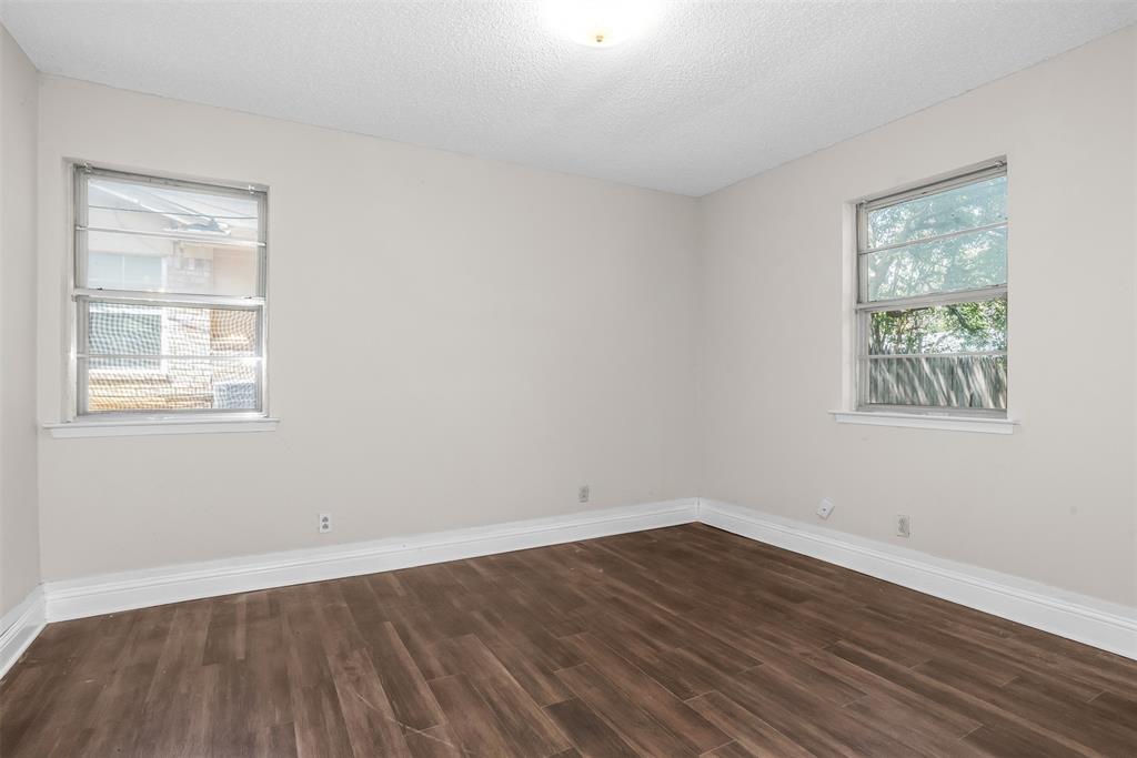 Glenann Add - Residential