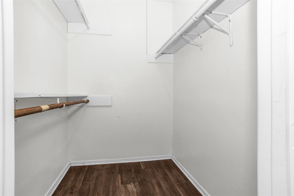 Glenann Add - Residential