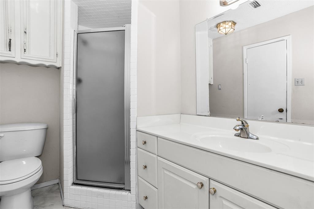 Glenann Add - Residential