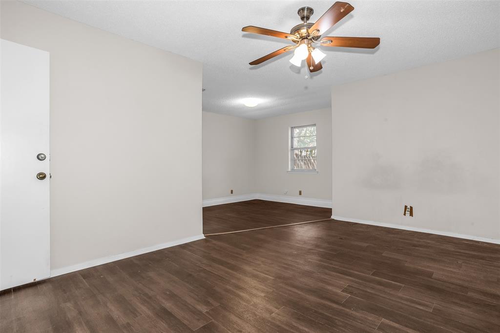 Glenann Add - Residential