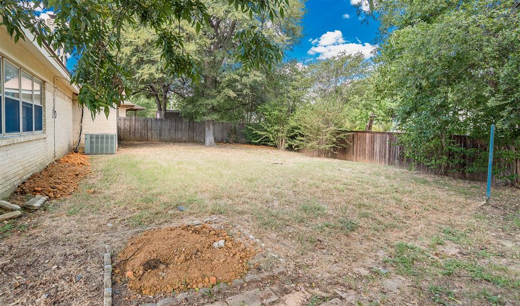 Glenann Add - Residential