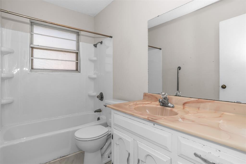 Glenann Add - Residential