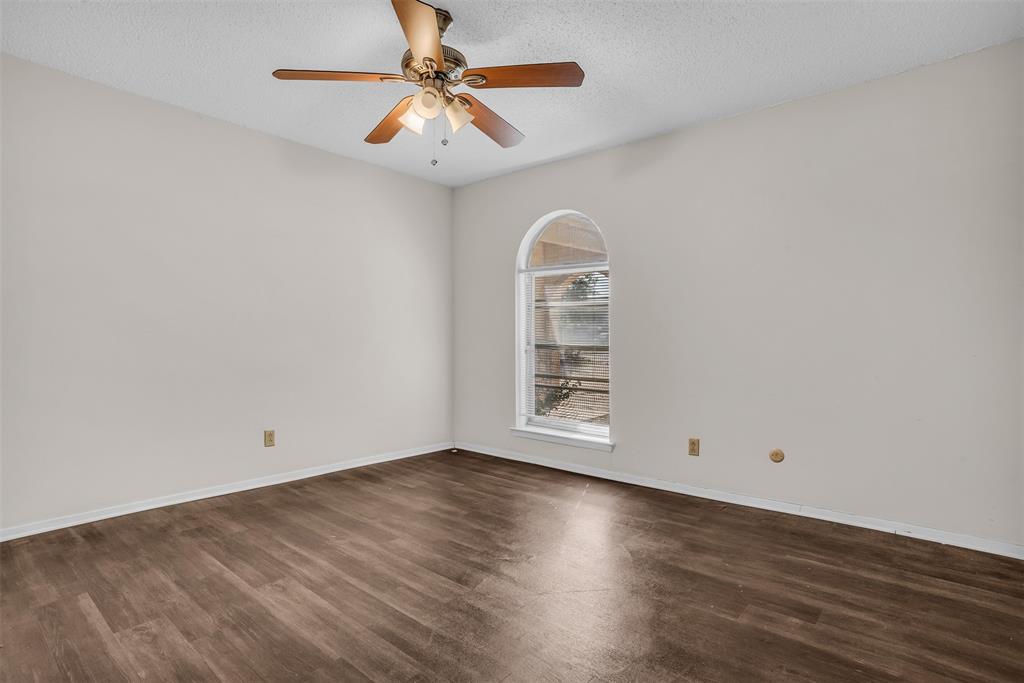 Glenann Add - Residential