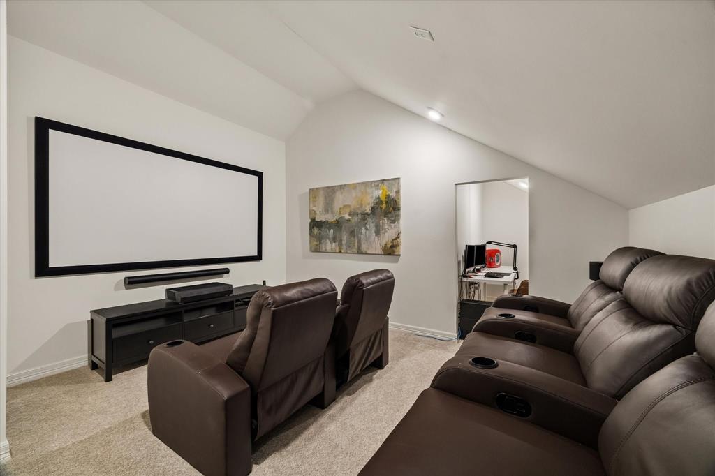 Ayrshire Sec 11 - Residential