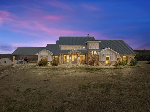 2565 Heritage Parkway Axtell TX 76624