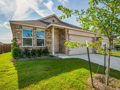 Featured picture for the property 21291564