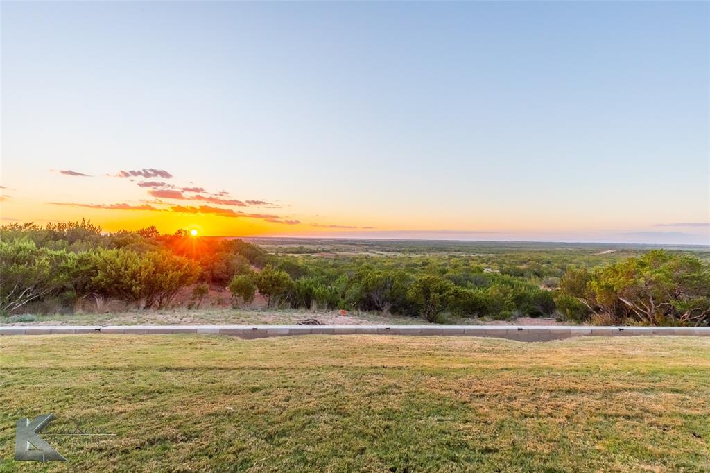 684 Taylor Ridge Estates Road