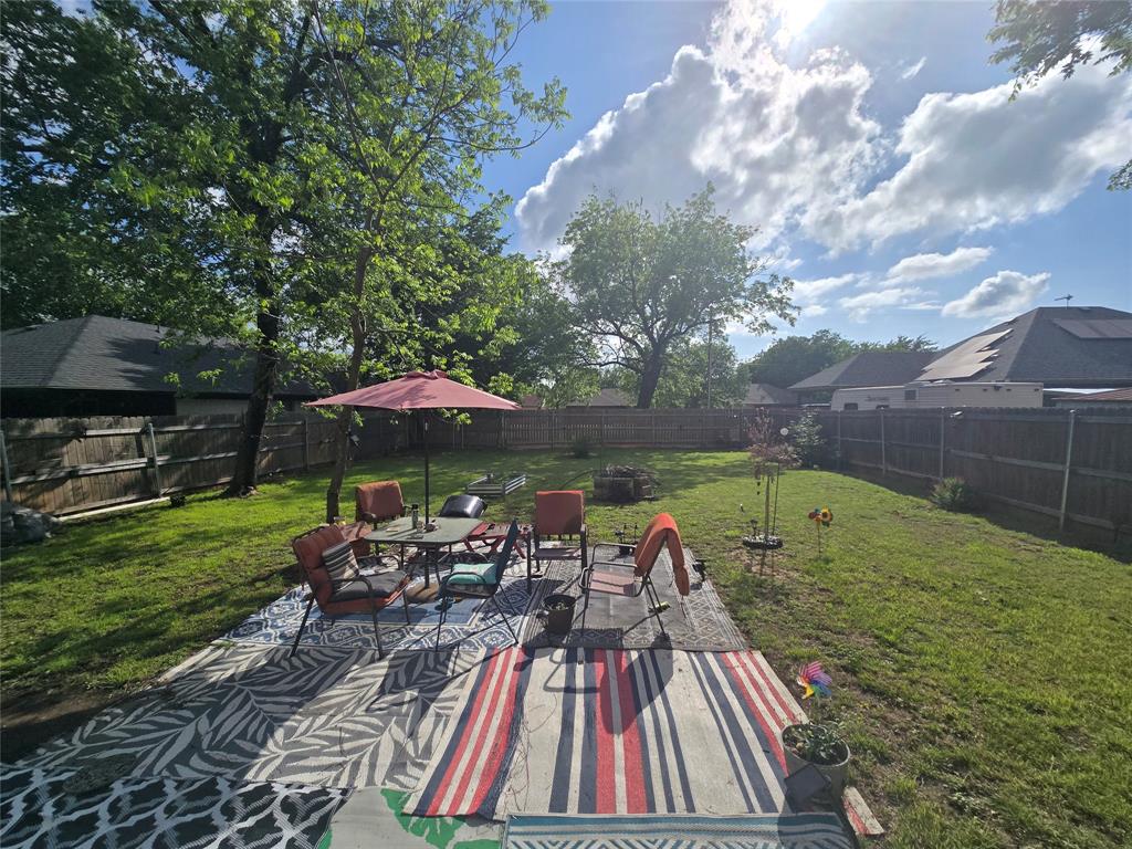 Harlow - Residential