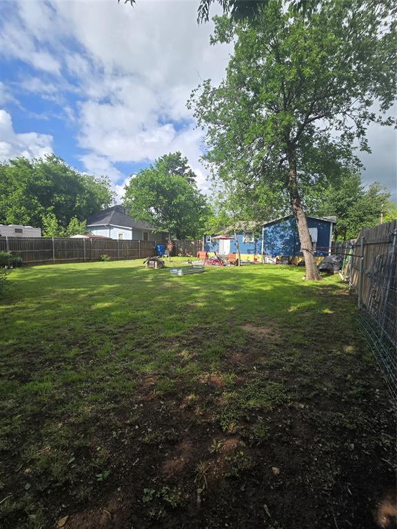 Harlow - Residential