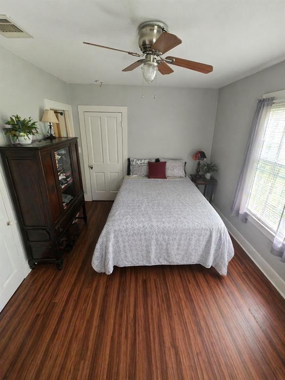 Harlow - Residential