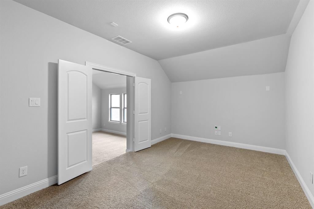 Sandbrock Ranch - Residential