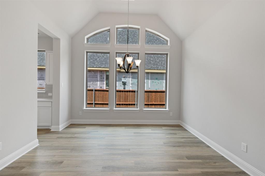 Sandbrock Ranch - Residential