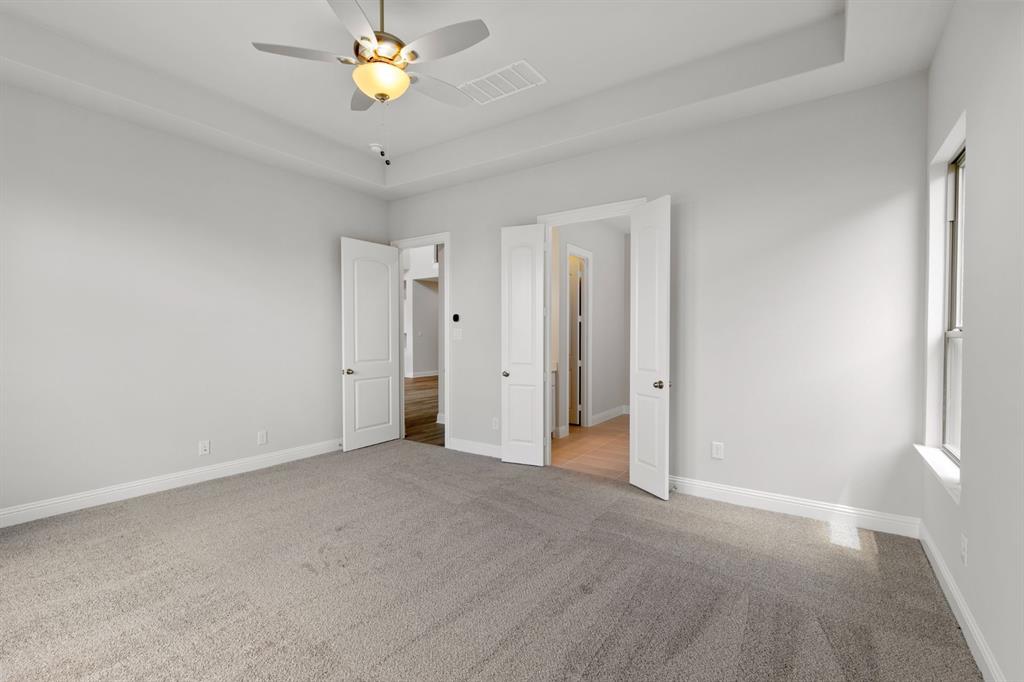 Sandbrock Ranch - Residential