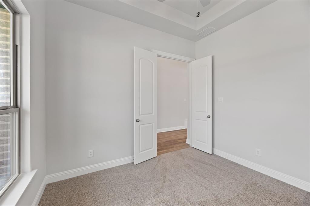 Sandbrock Ranch - Residential