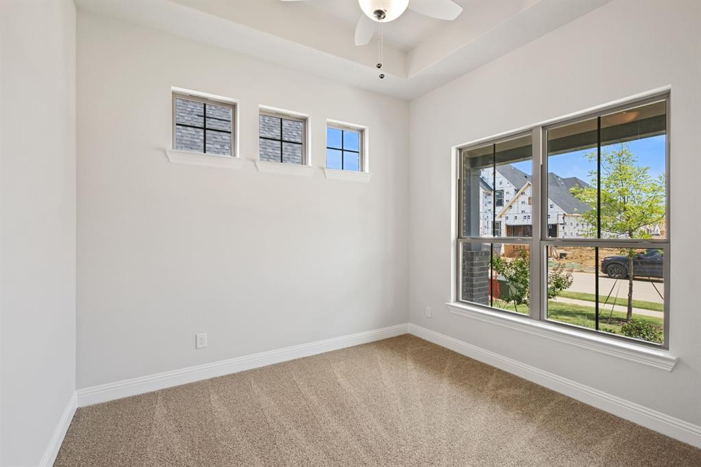 Sandbrock Ranch - Residential