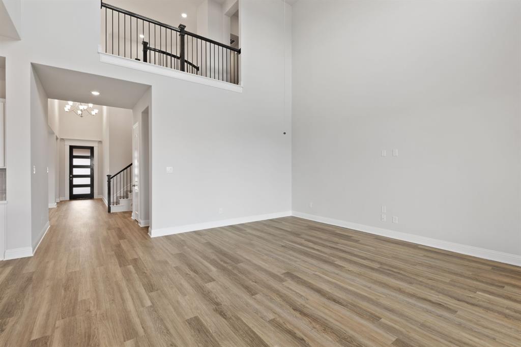 Sandbrock Ranch - Residential