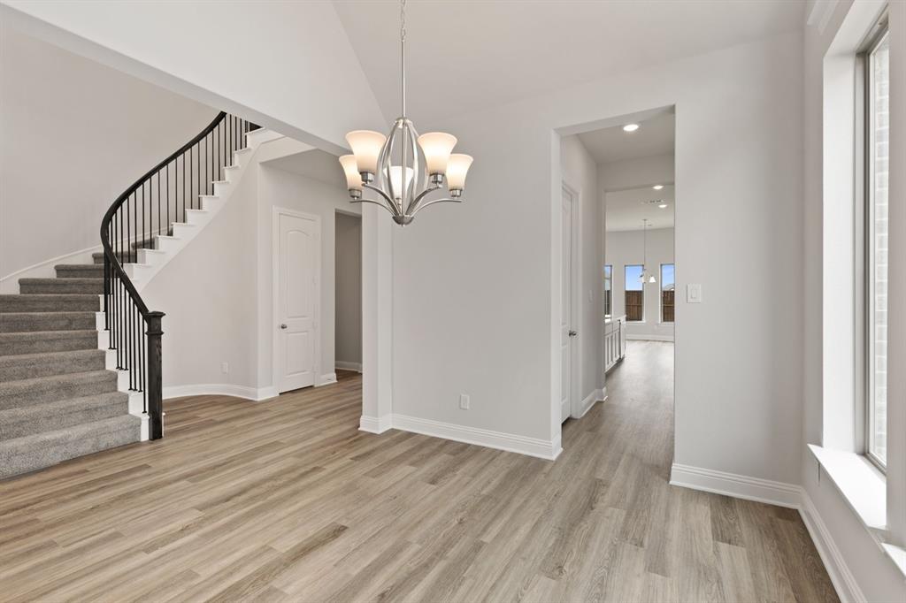 Sandbrock Ranch - Residential