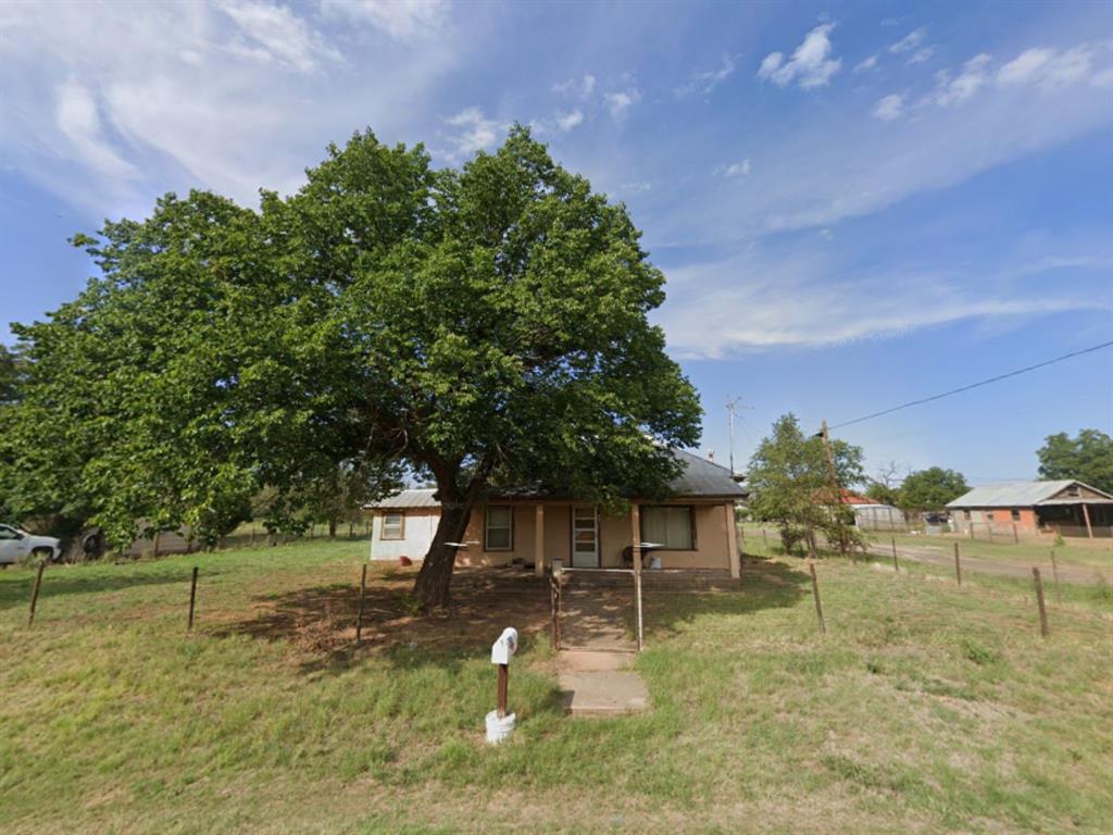 301 3rd Street