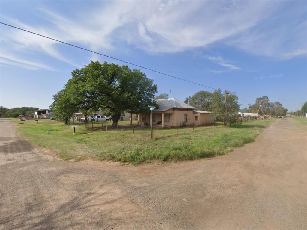 301 3rd Street