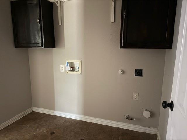 Paloma Creek South Ph 1 - Residential