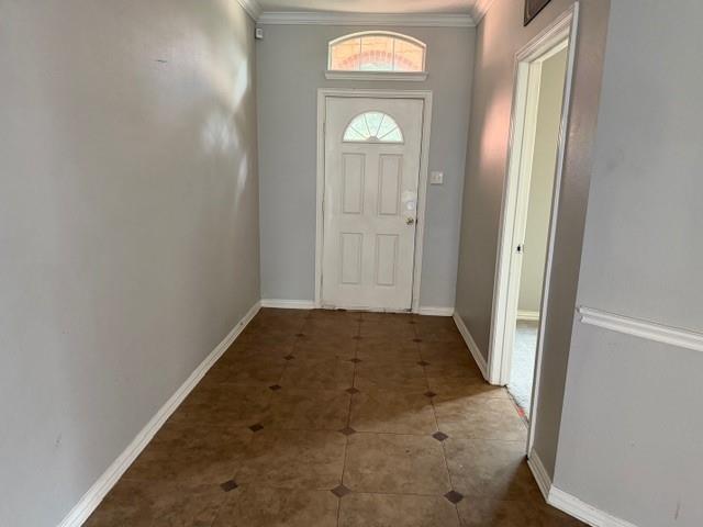 1609 Kittyhawk Drive