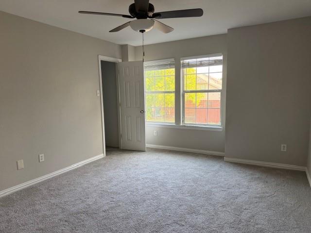 Paloma Creek South Ph 1 - Residential