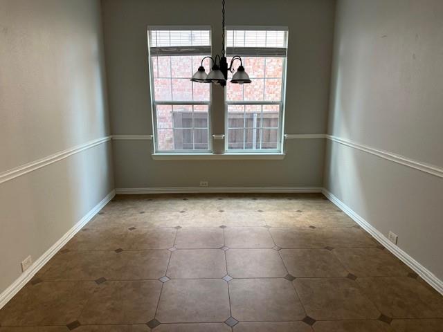 1609 Kittyhawk Drive