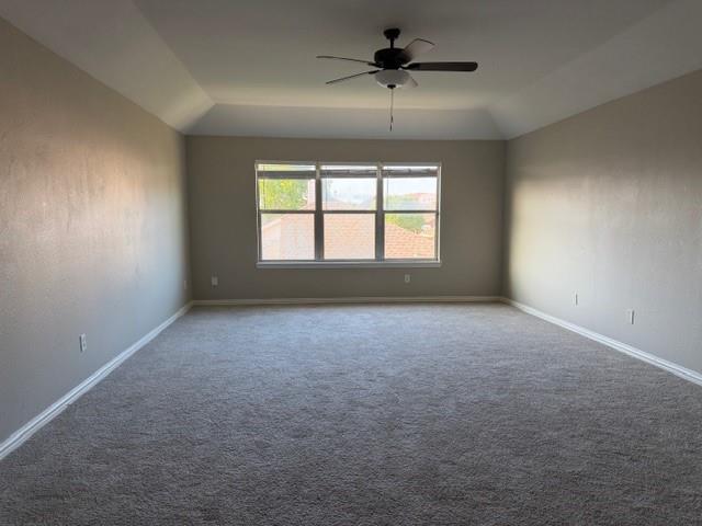 Paloma Creek South Ph 1 - Residential