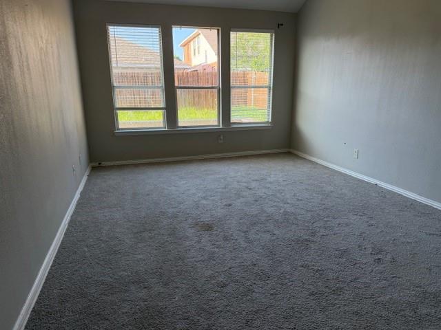 Paloma Creek South Ph 1 - Residential