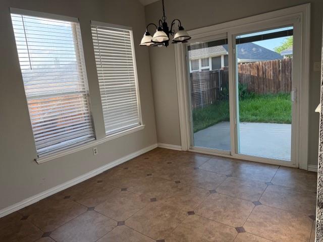 Paloma Creek South Ph 1 - Residential