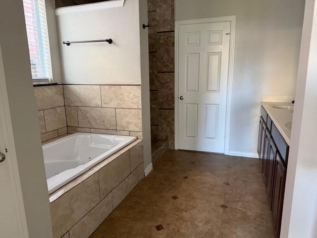 Paloma Creek South Ph 1 - Residential